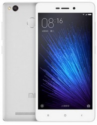 Замена дисплея на телефоне Xiaomi Redmi 3X в Набережных Челнах